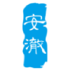扬州卫生间除臭安澈